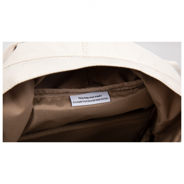 Doughnut - Macaroon 16 Reborn Series - Daypack
