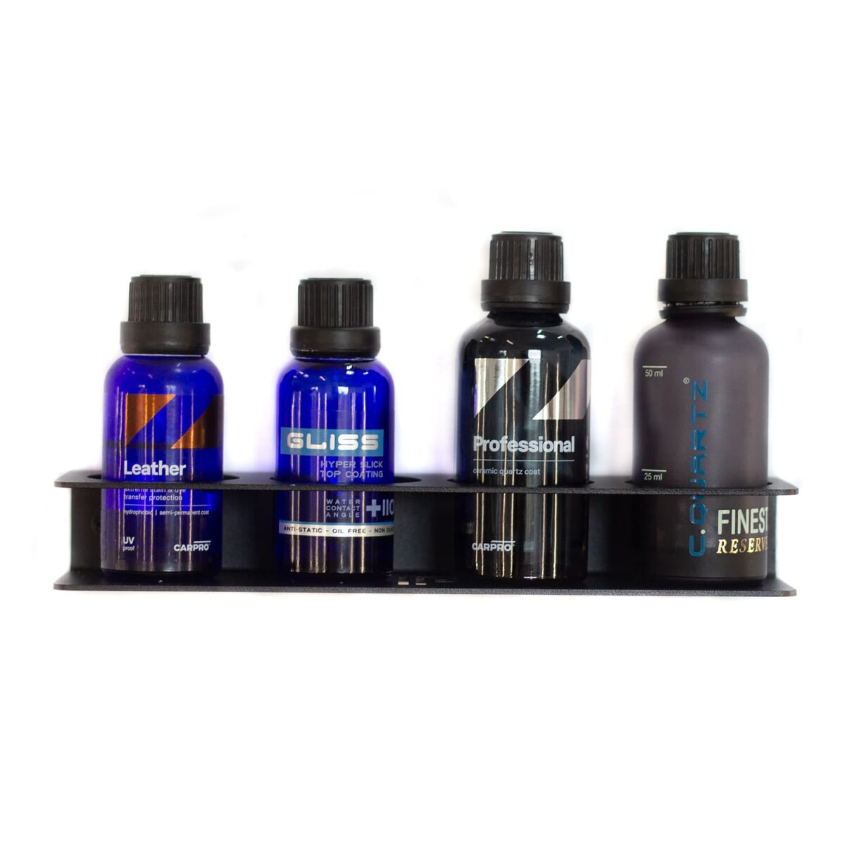 Poka Premium Coatingablage