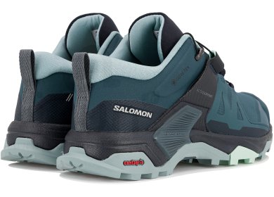 Salomon X Ultra 4 Gore-Tex W