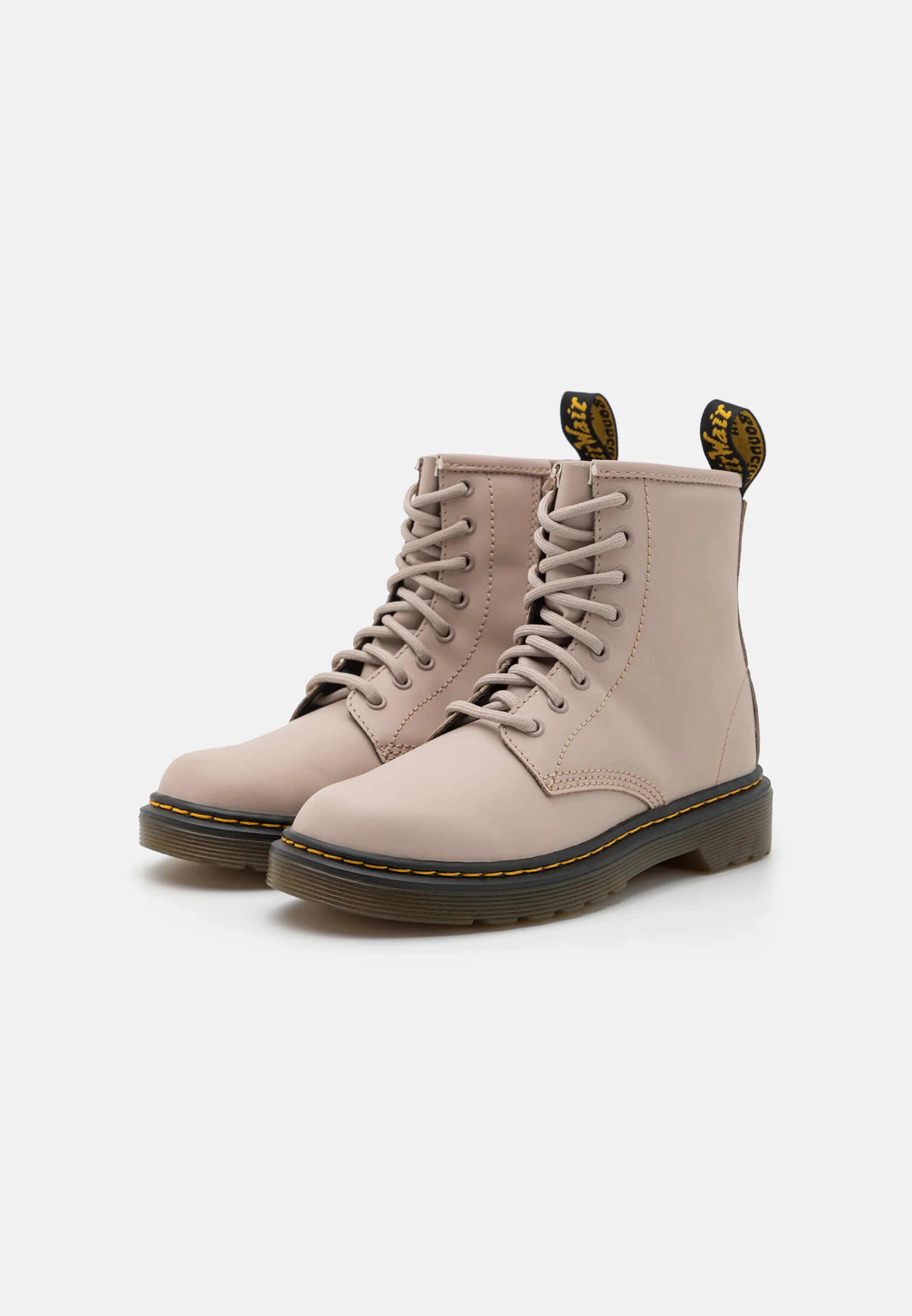 Dr. Martens 1460 UNISEX - Botines con cordones