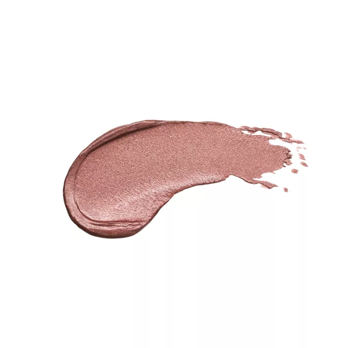 MAGIC FINISH Mousse Eyeshadow