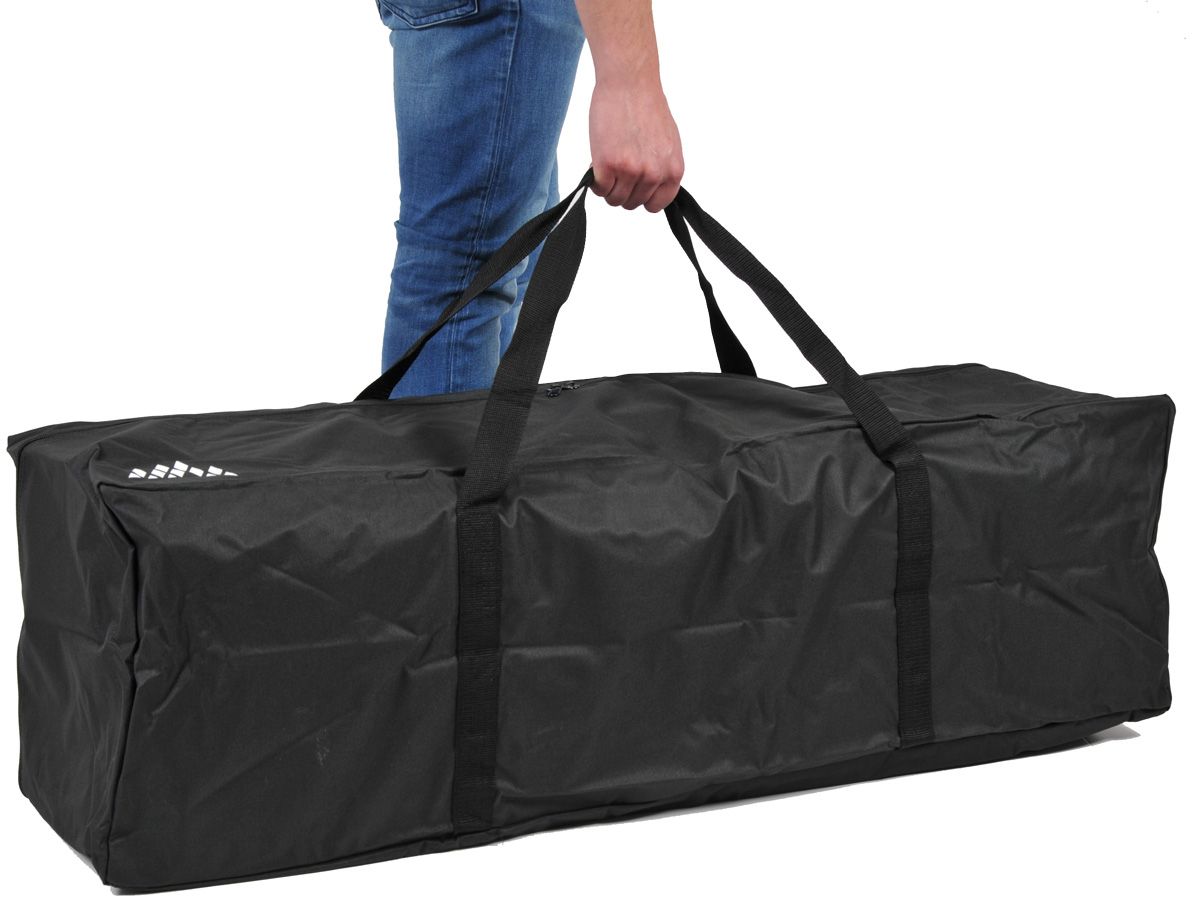 Obelink Medium Zelttasche