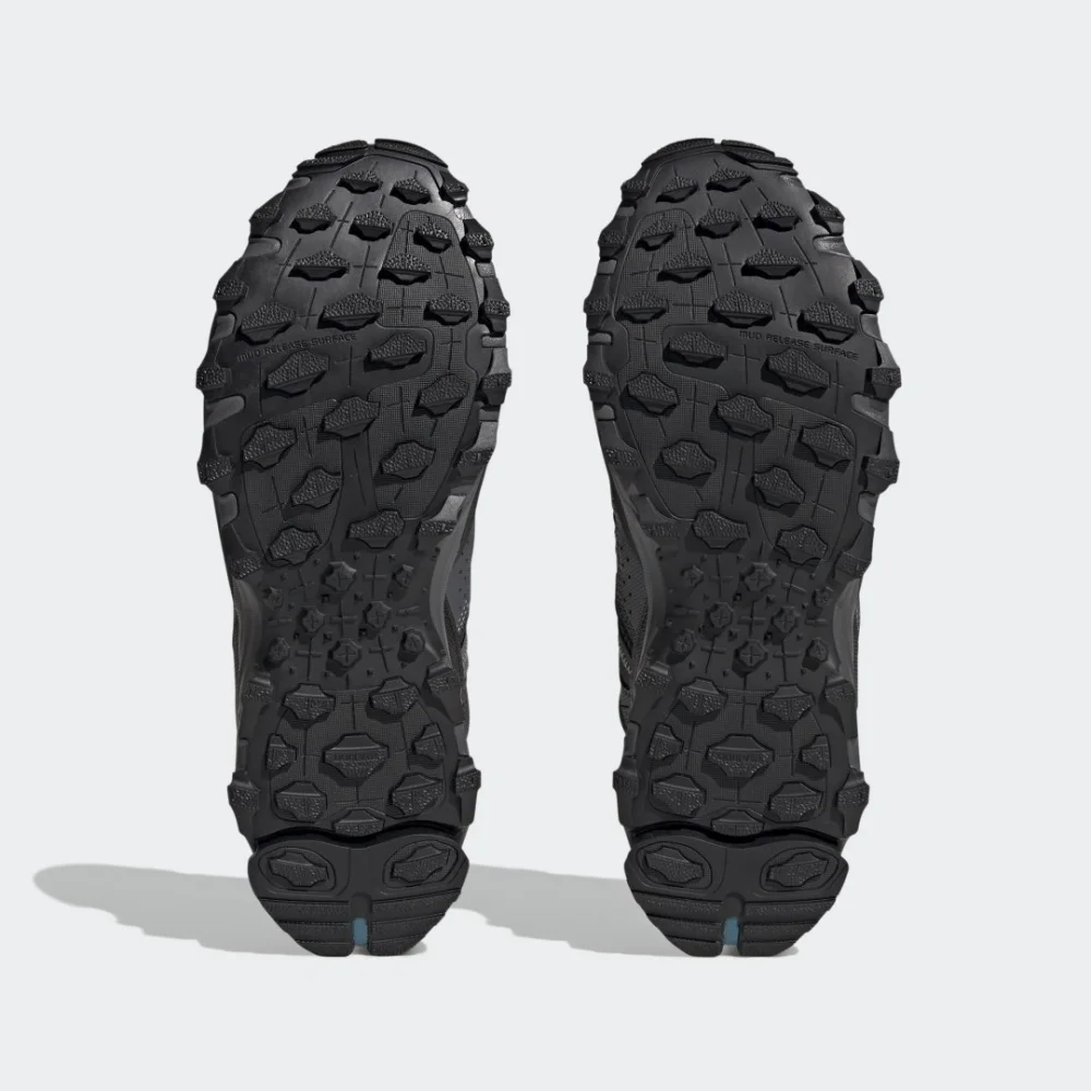 adidas Hyperturf FZ6579 / grau