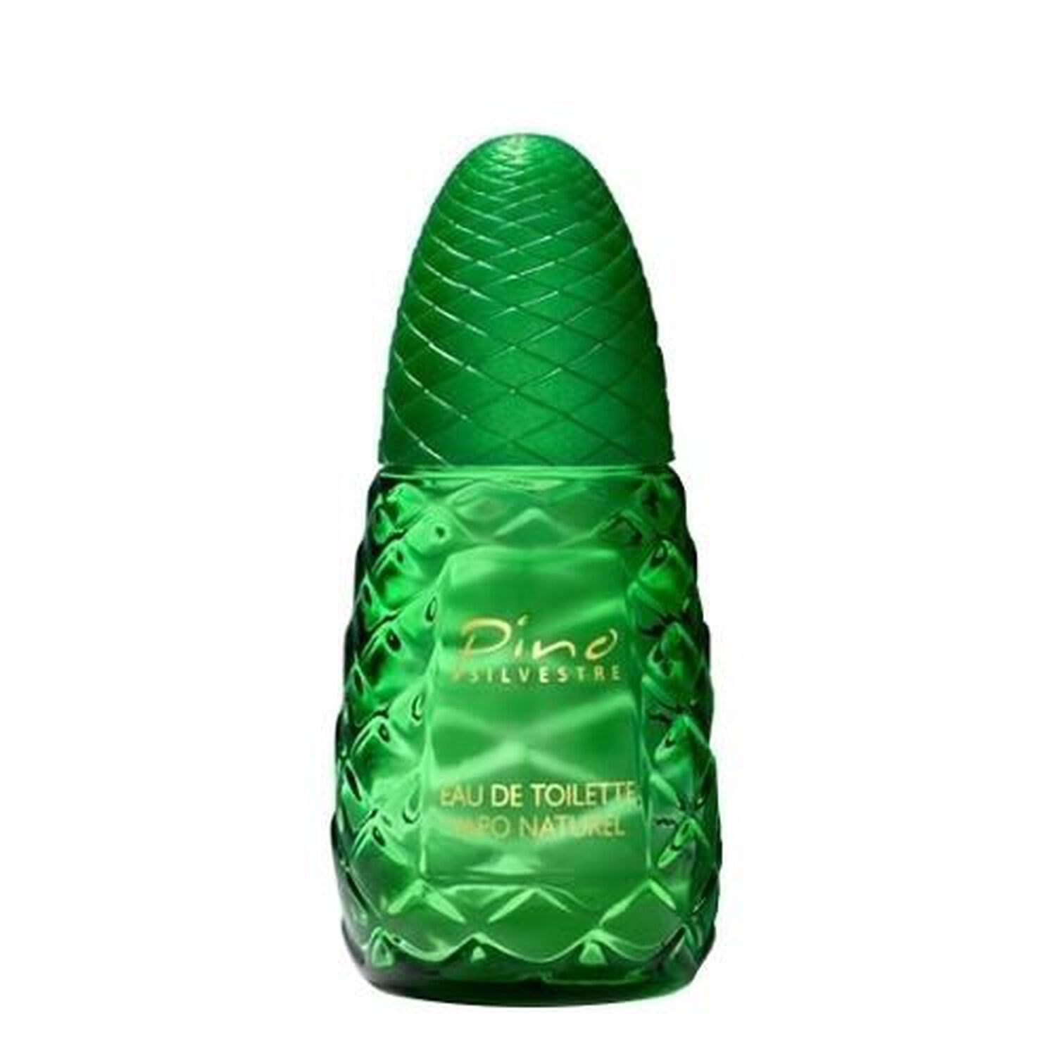 Pino Silvestre Pino Silvestre Eau de Toilette