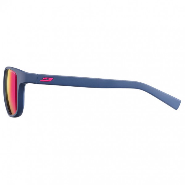 Julbo - Powell Spectron 3CF - Sonnenbrille