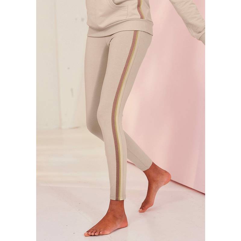 Bench Tights Damen