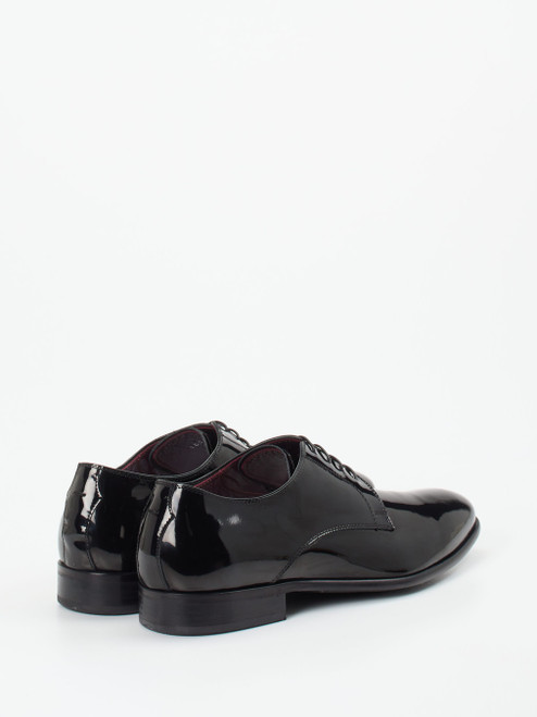 Schnürschuh-46010091031 Ralph Harrison Edition