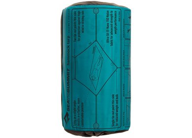 Sea To Summit Tarp Hamac Ultralight