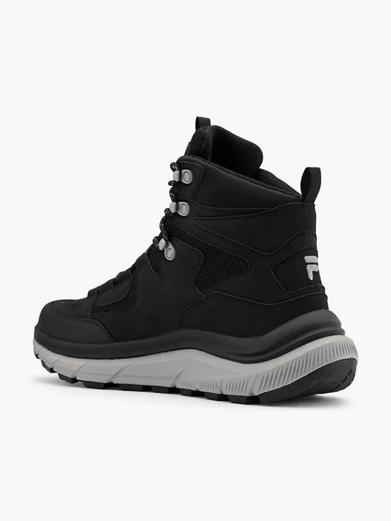 FILA Trekkingboots