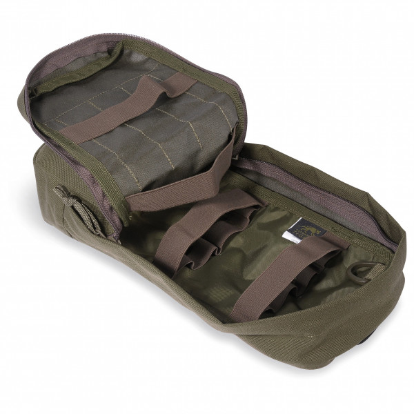 Tasmanian Tiger - TT Tac Pouch 8 SP 5 - Tasche
