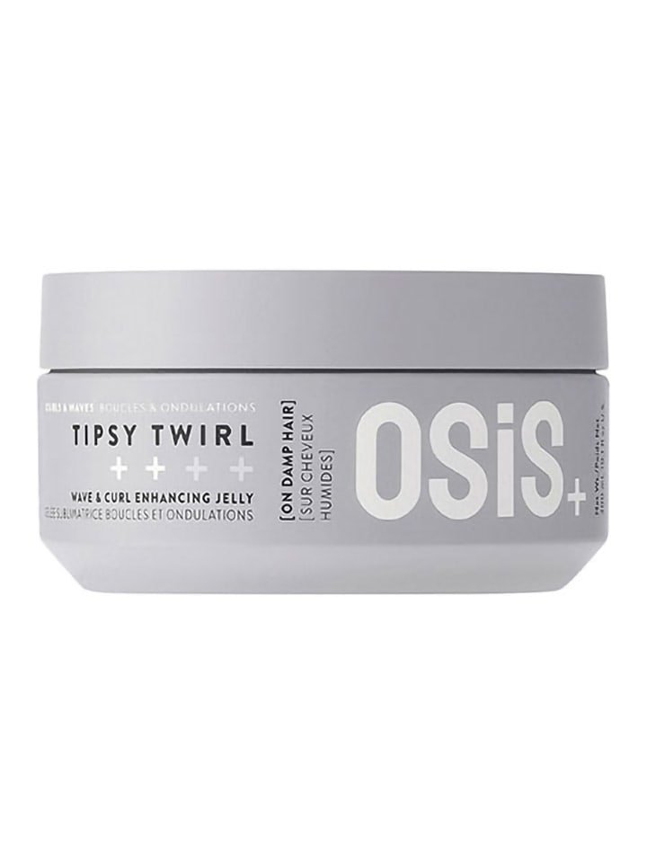 Schwarzkopf Professional Stylingcreme 