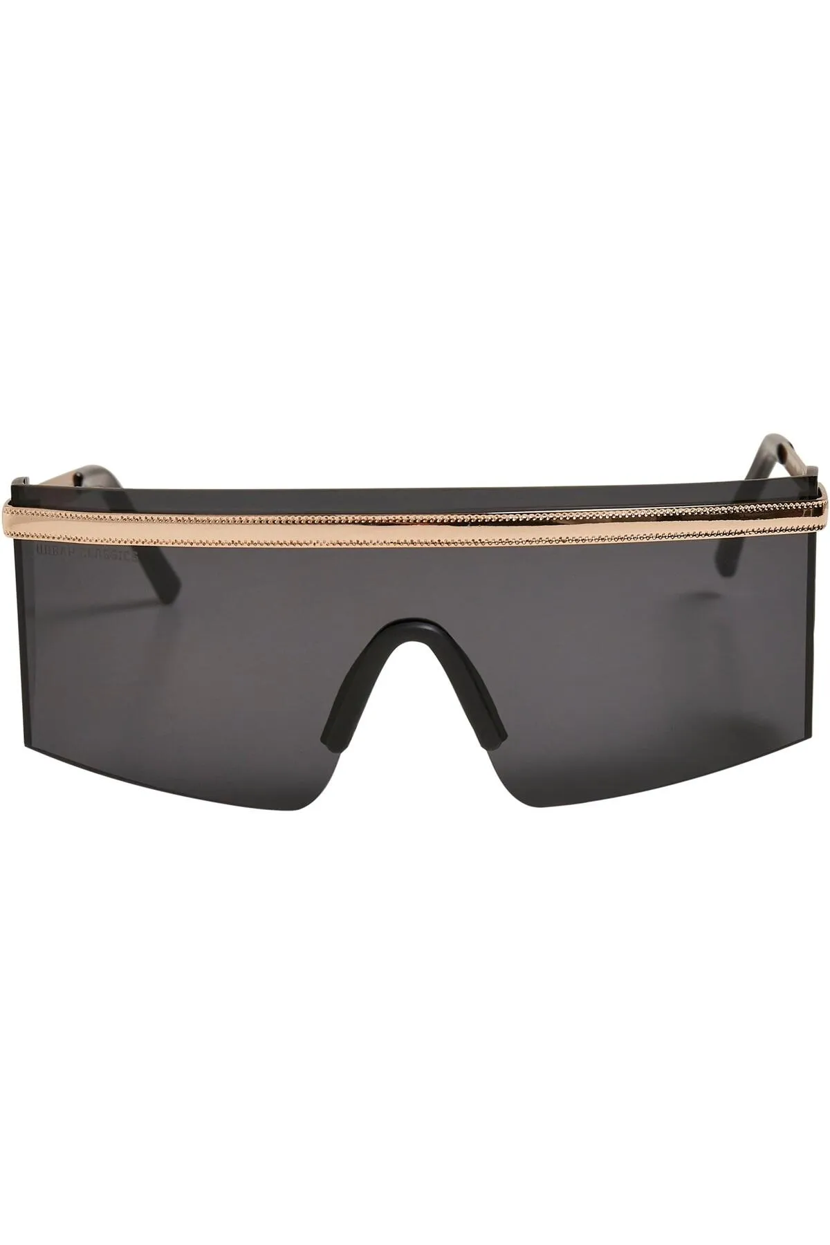 Urban Classics  Unisex-Sonnenbrille Sardinien