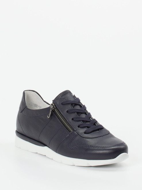 Sneaker-26611090214 Semler