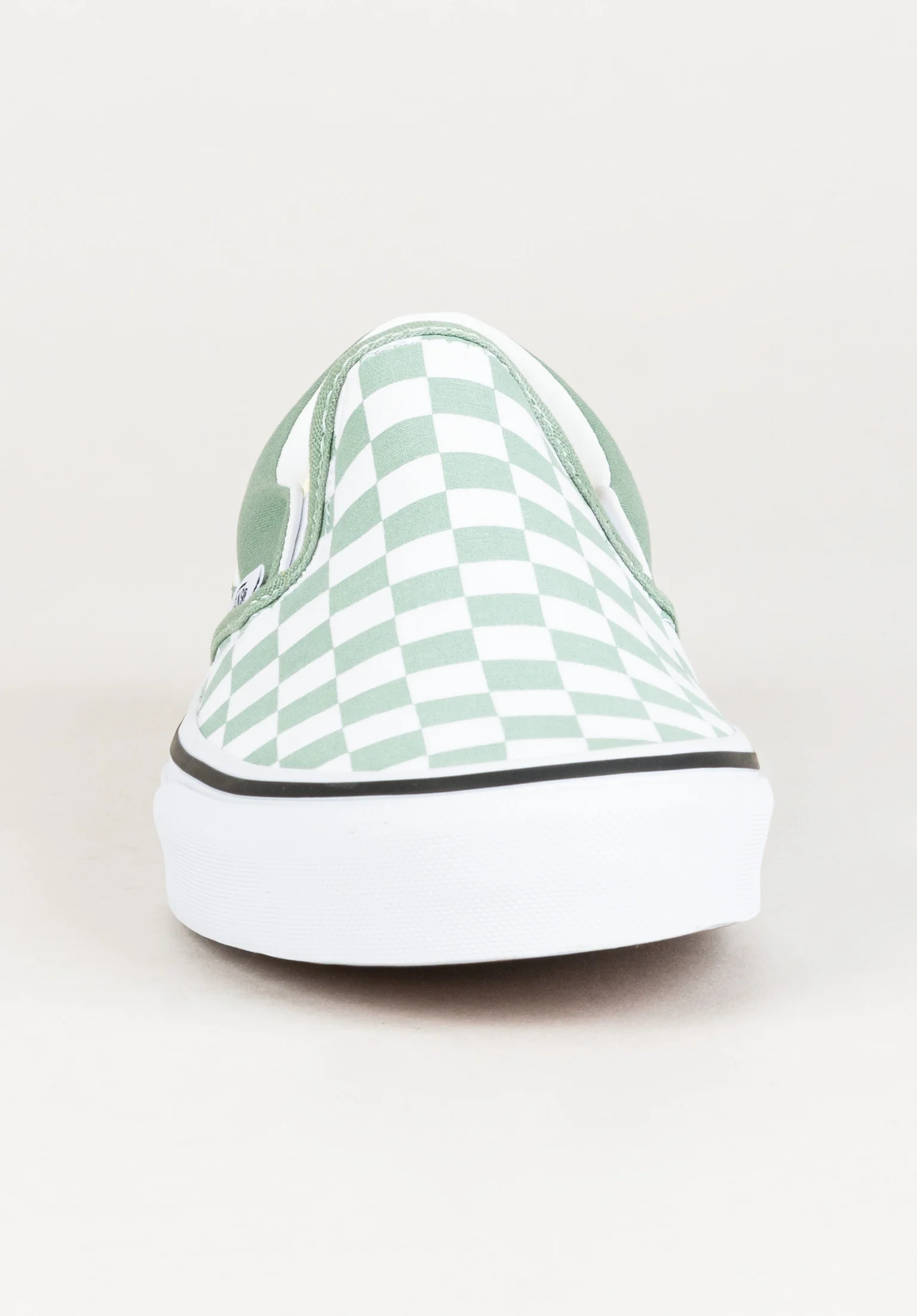 Slip-On