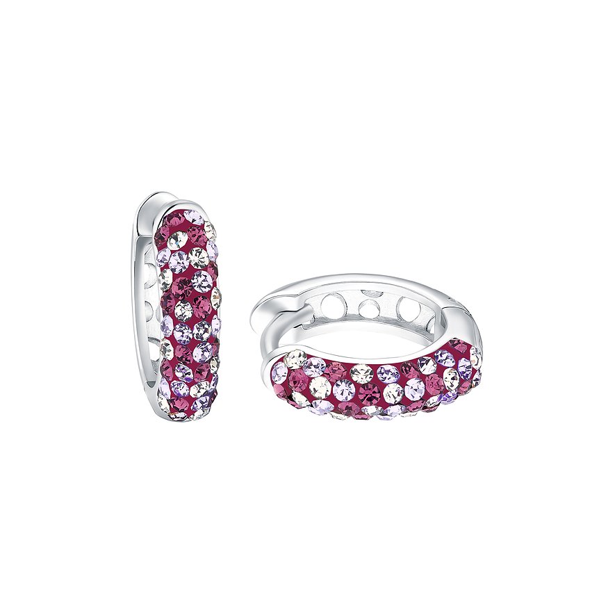 Prinzessin Lillifee Creolen