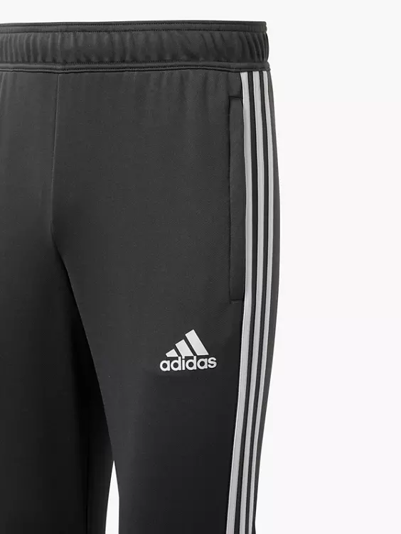 adidas Jogginghose