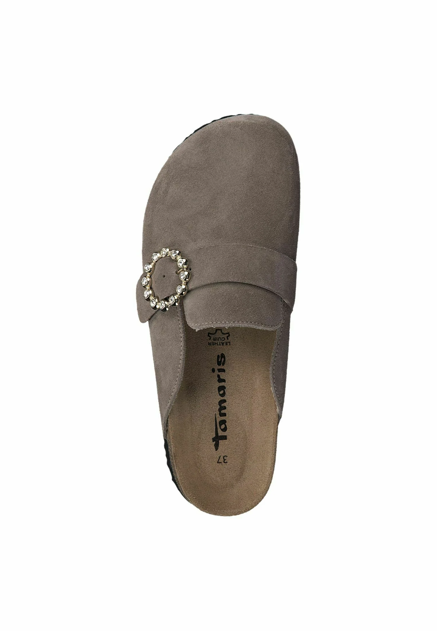 Zapatillas Tamaris