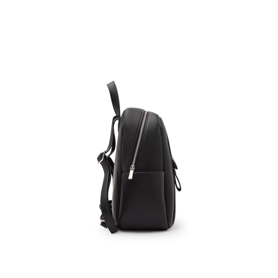 L.Credi Ovidia Rucksack