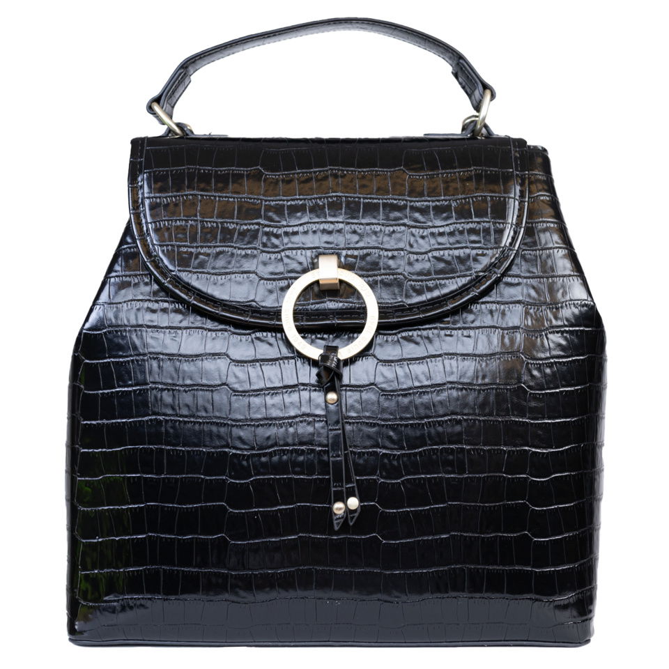 ara Donna Rucksack