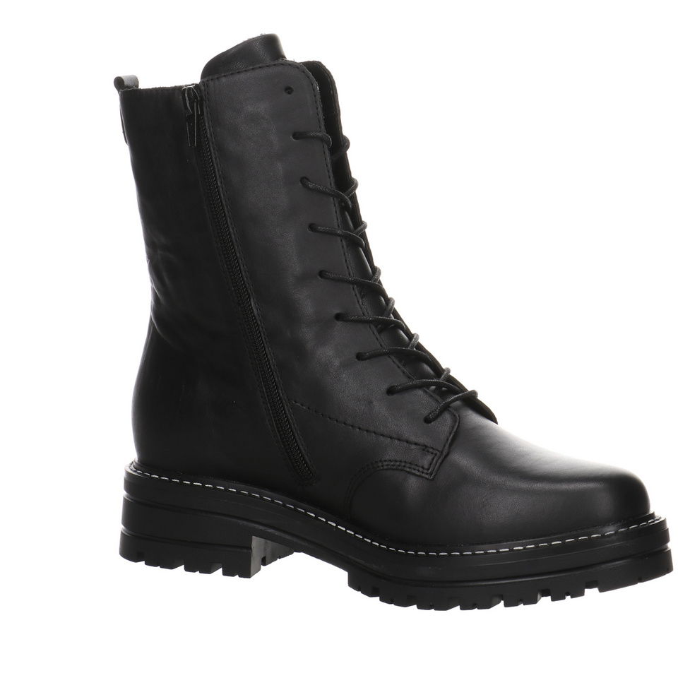 Remonte Schnürboots