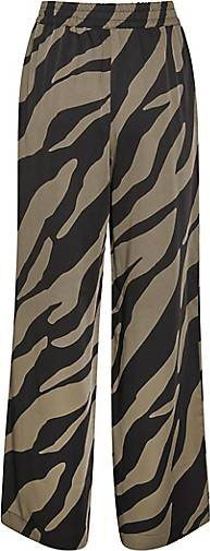 Gestuz Damen Hose BOTHILDEGZ