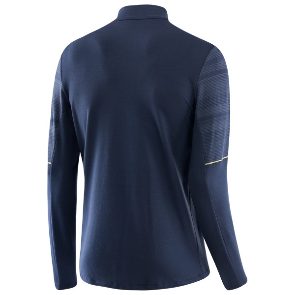 Löffler - Midlayer Hywa Transtex - Fleecepullover