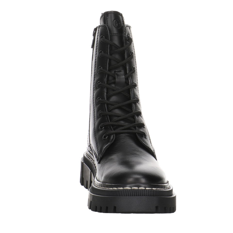 Tamaris Schnürboots