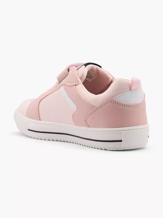 O'Neill Sneaker