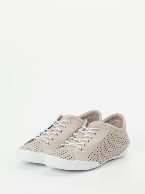 Sneaker-26613590026 Andrea Conti