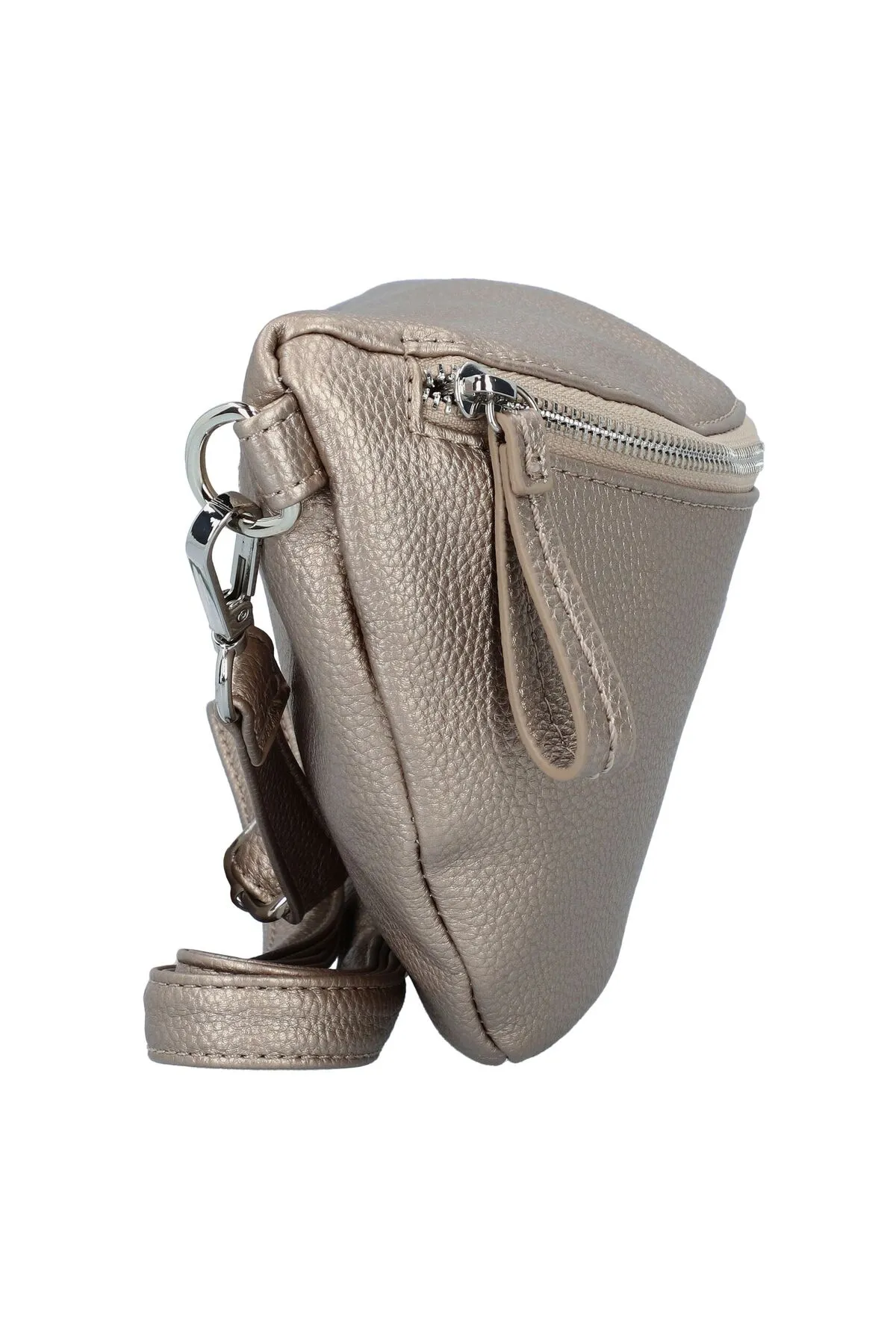 GABOR  Silena Gürteltasche 30 cm