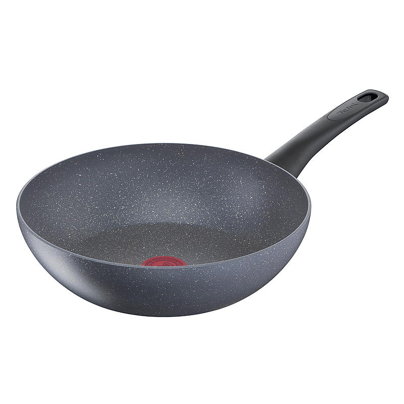 Tefal Wokpanne ø 28 cm Healthy Tefal