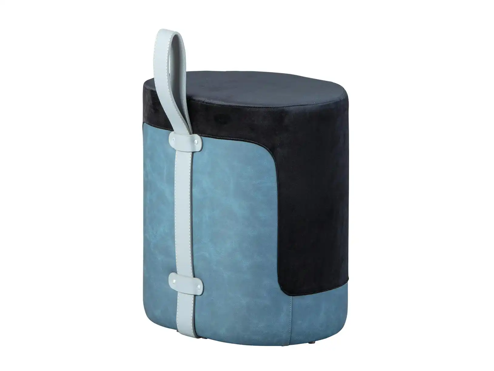 Hocker Osane