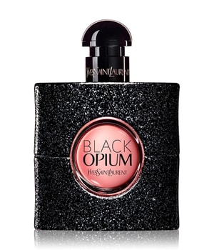 Yves Saint Laurent Black Opium Eau de Parfum-30 ml