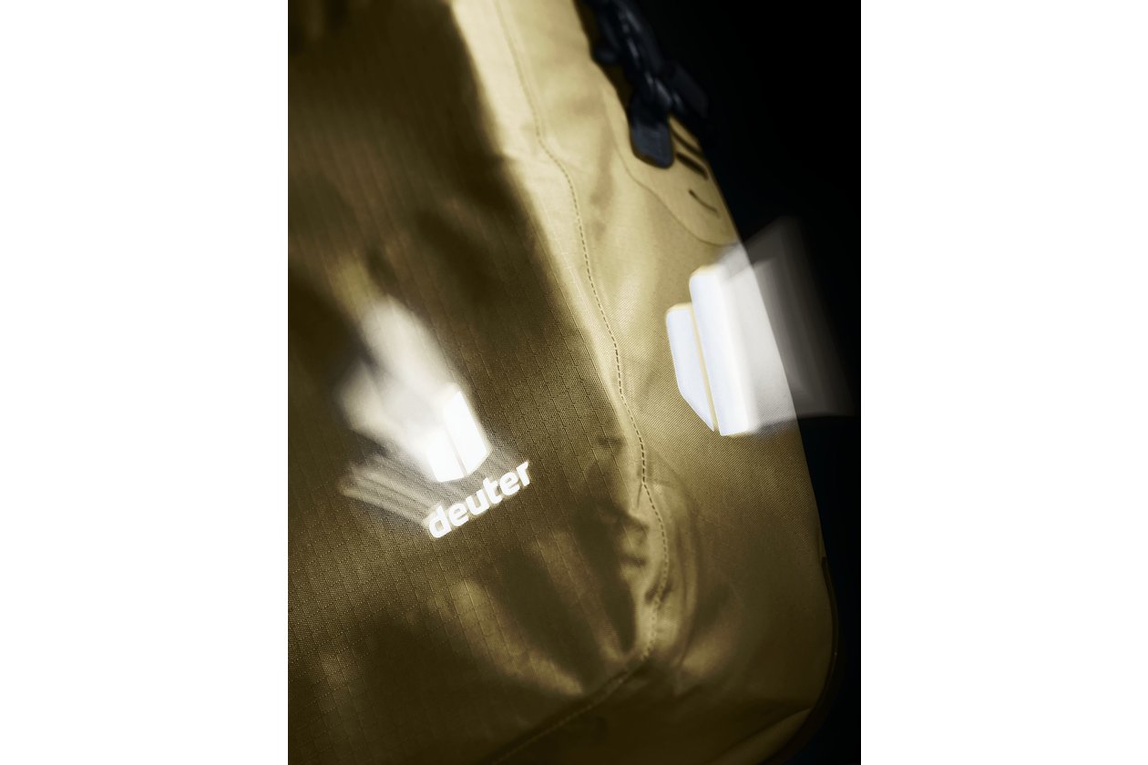 deuter Weybridge 20+5