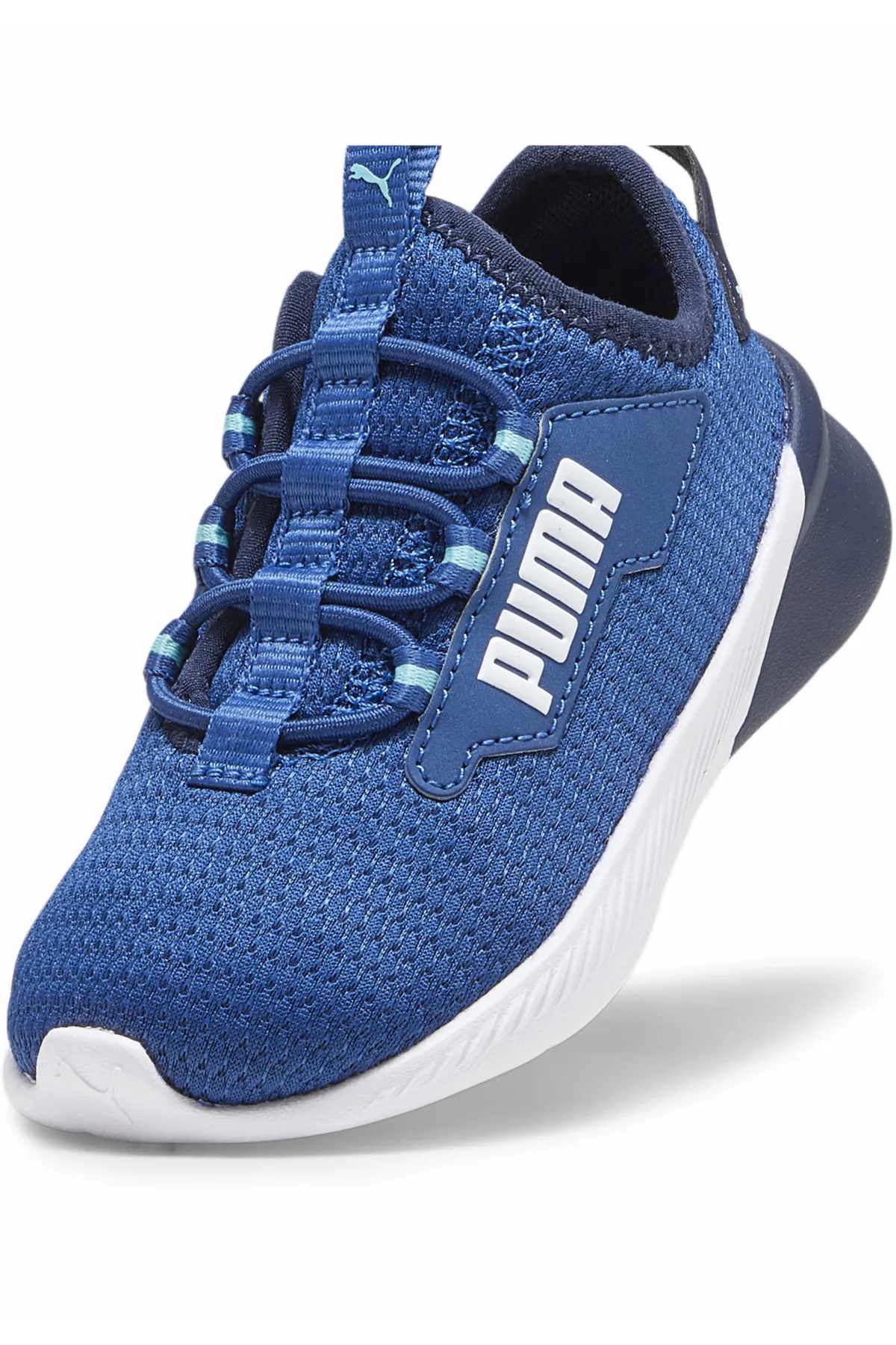 Puma  Retaliate 2 AC Turnschuhe