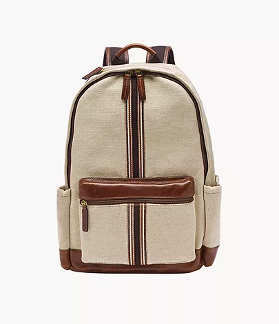 Fossil Rucksack Buckner