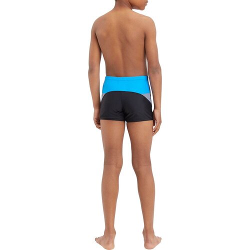 KINDER BADEHOSE ROSS III