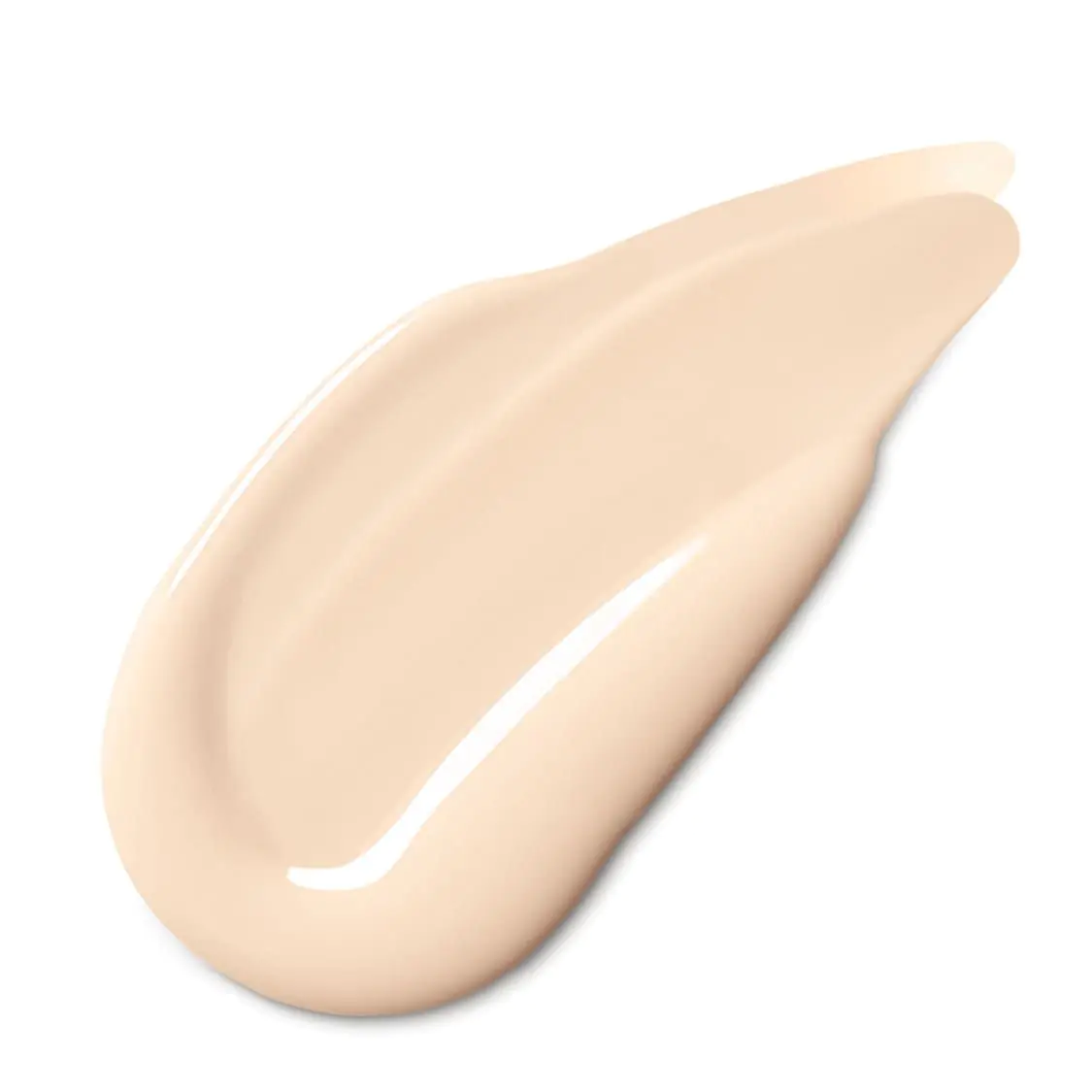 Clinique Even Better Clinical Serum-Foundation podloga za lice, 02 Breeze