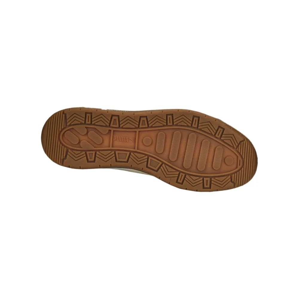PUMA Delphin 390686/001 / weiss