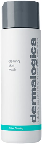 Dermalogica Active Clearing Skin Wash Reinigungsgel