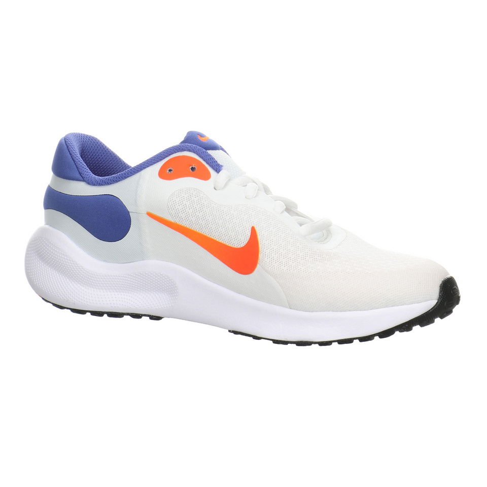 Nike Revolution 7 Sneaker