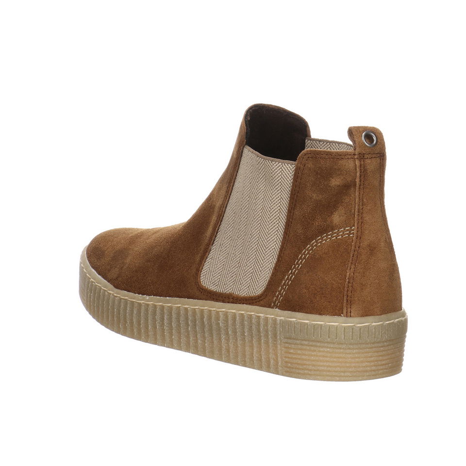 Gabor Chelsea Boots