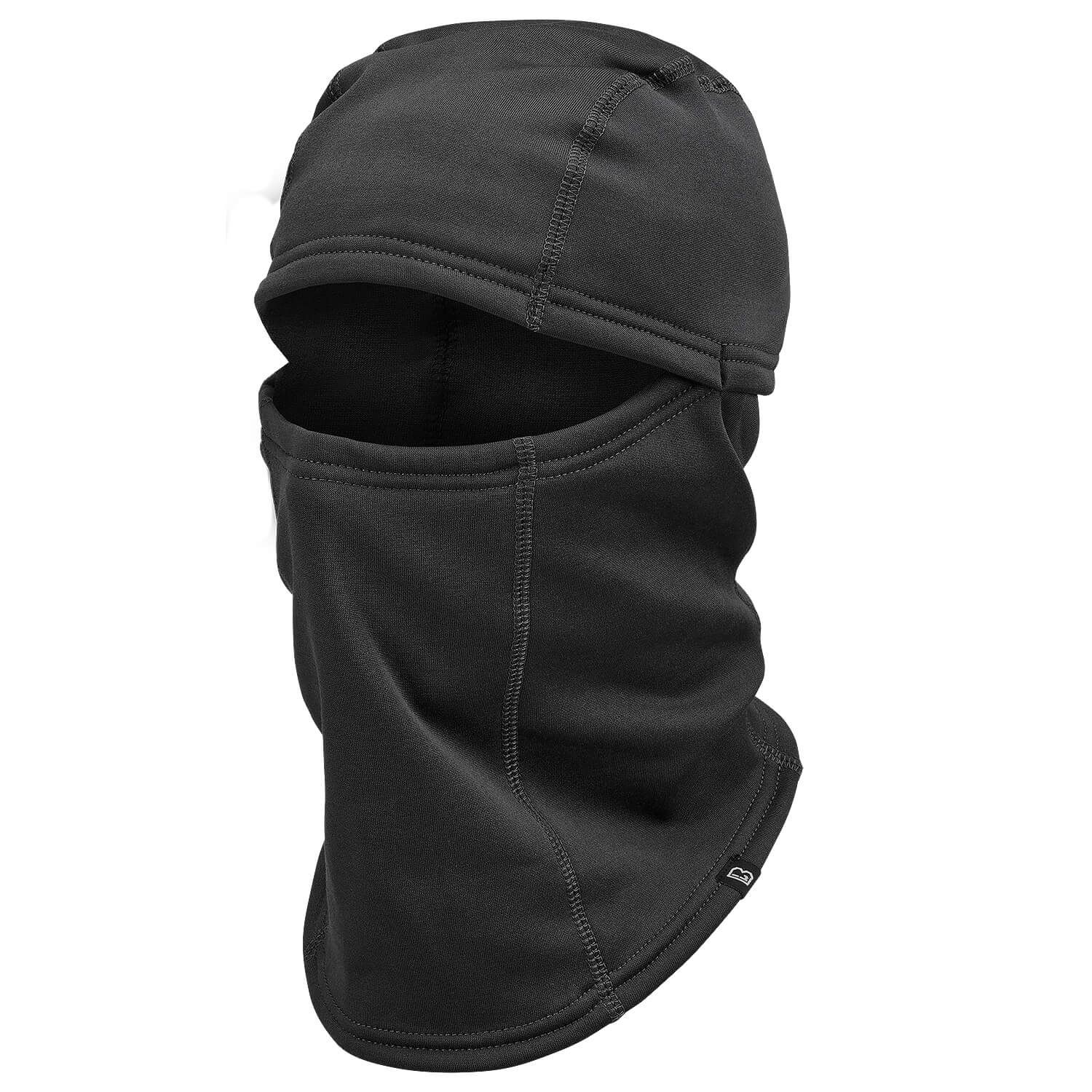 Storm Balaclava