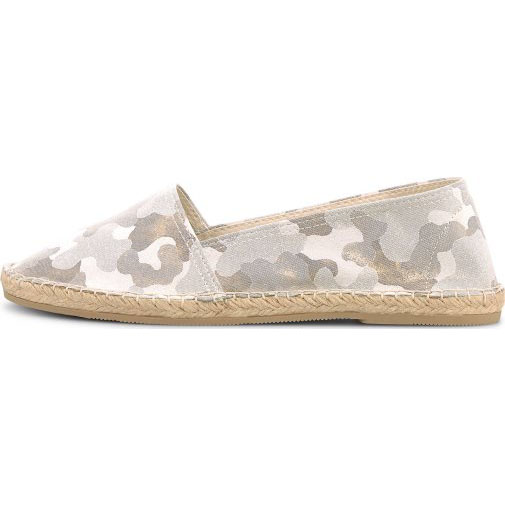 COX Trend-Espadrille