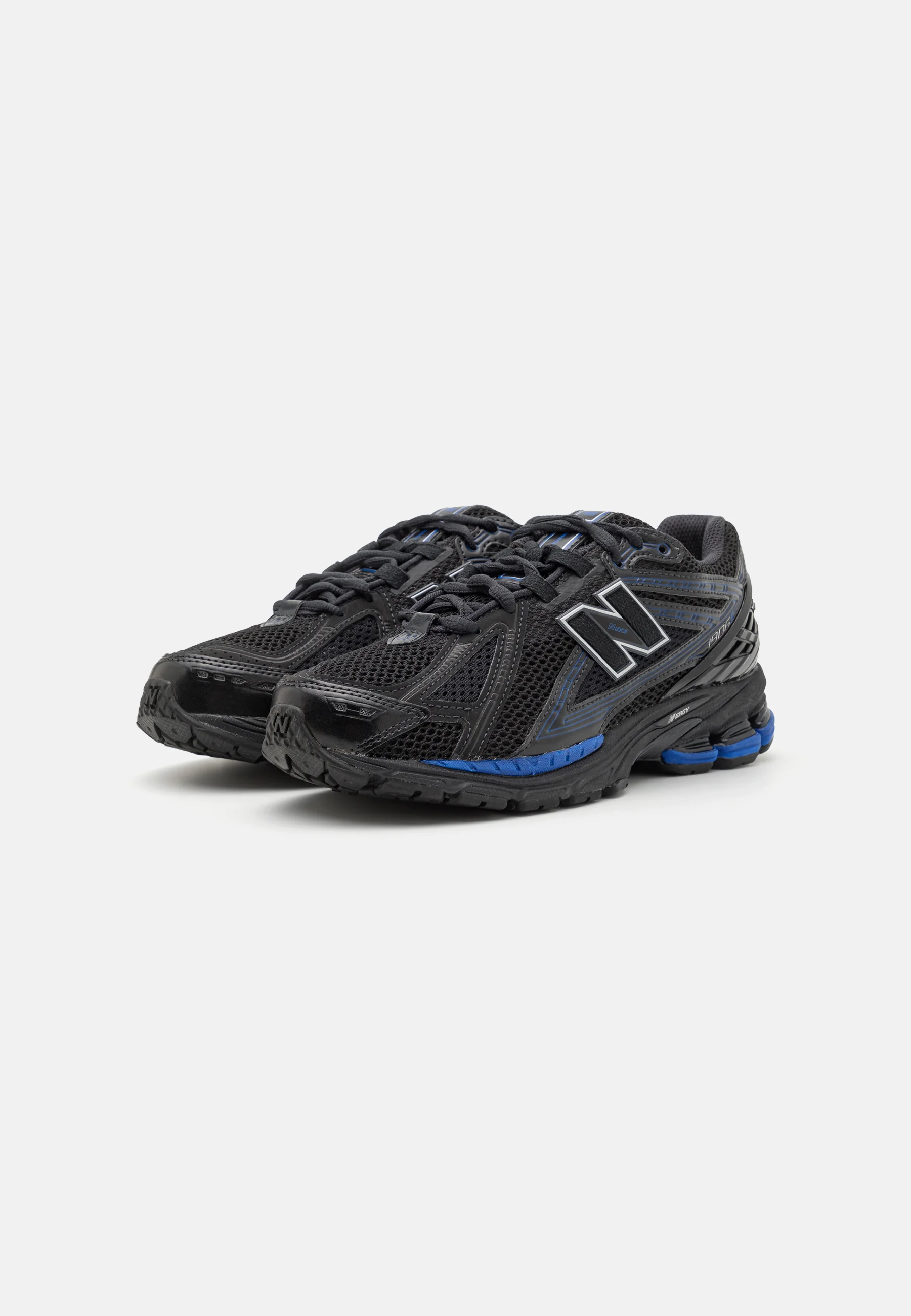 New Balance M1906 UNISEX - Zapatillas bajas