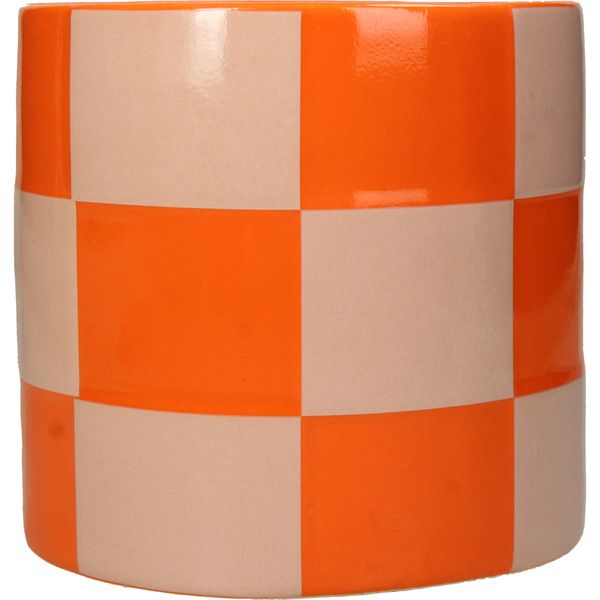 Trendhopper Vase Blocks 12,7 cm