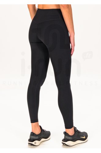 Nike Dri-Fit One W