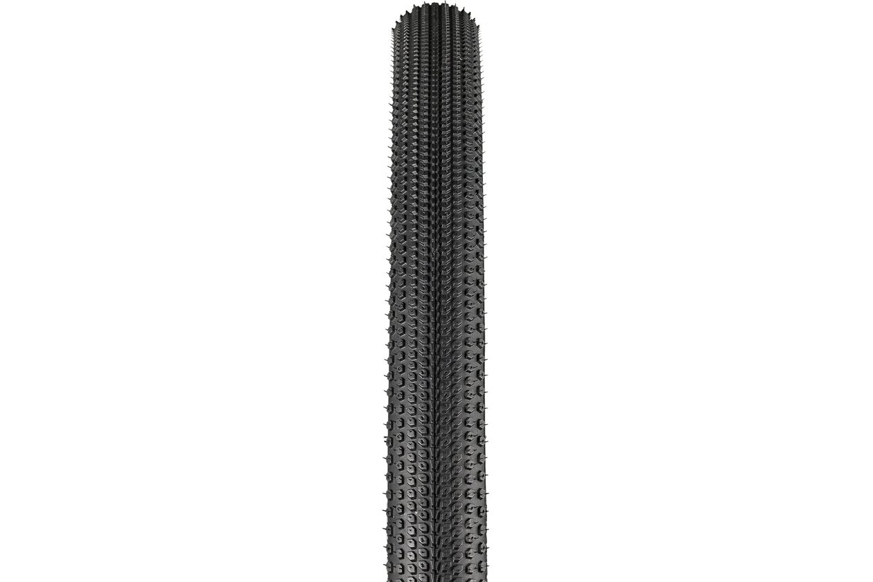Bontrager GR1 Team Issue 700x35c
