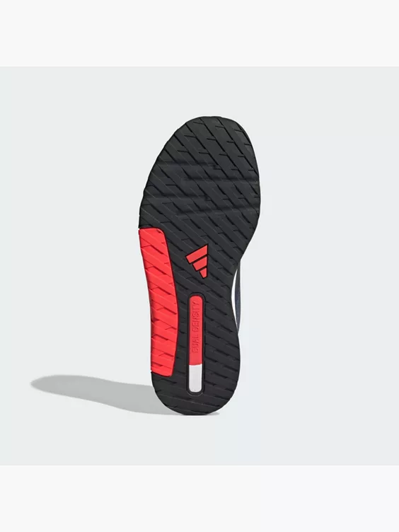 adidas Everyset Schuh