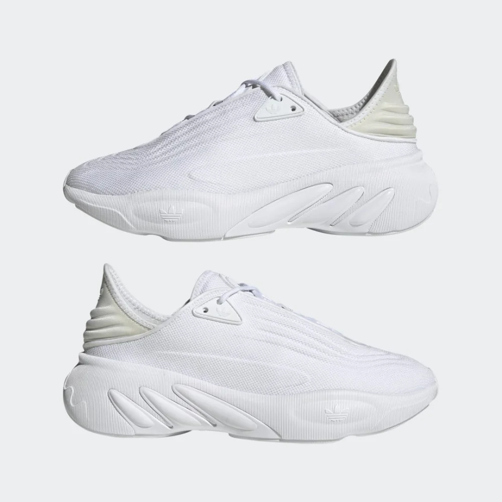 adidas Adifom SLTN HP6481 / weiss